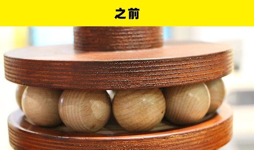 达·芬奇的创意:很少有人知道的12个达·芬奇超越时代的发明