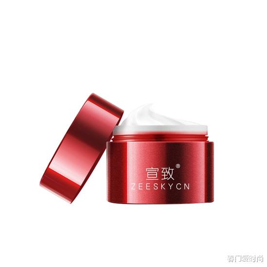 姐姐 面霜哪个牌子的效果好？热门好用的面霜排行榜 效果是真的好