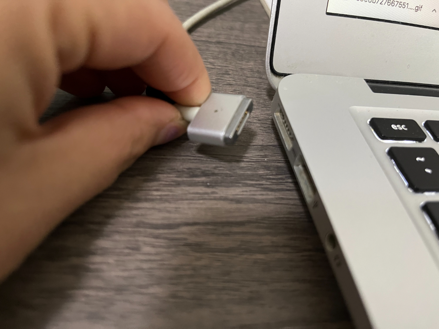 看见就来气！设计师：这些网红家居品，你们真的会用嘛？