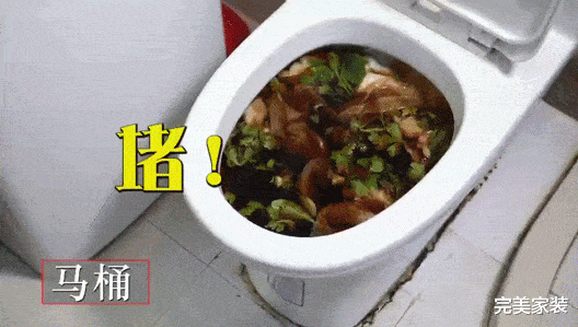 去超市时,碰见这3样“便宜货”记得多囤点,个个都有真本事!