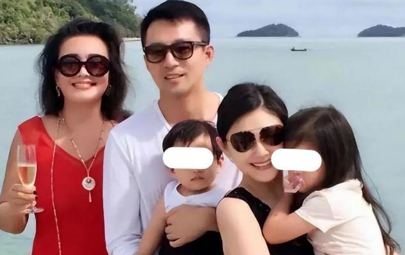 知否知否应是绿肥红瘦|《知否》现实版形象来了！汪小菲是大娘子，双S是小秦氏和康姨妈