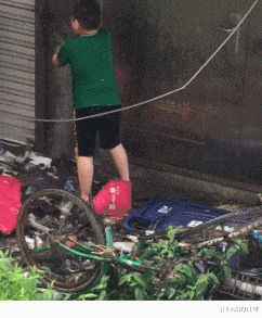 王牌对王牌|华晨宇的热搜,让《王牌对王牌》口碑彻底翻车