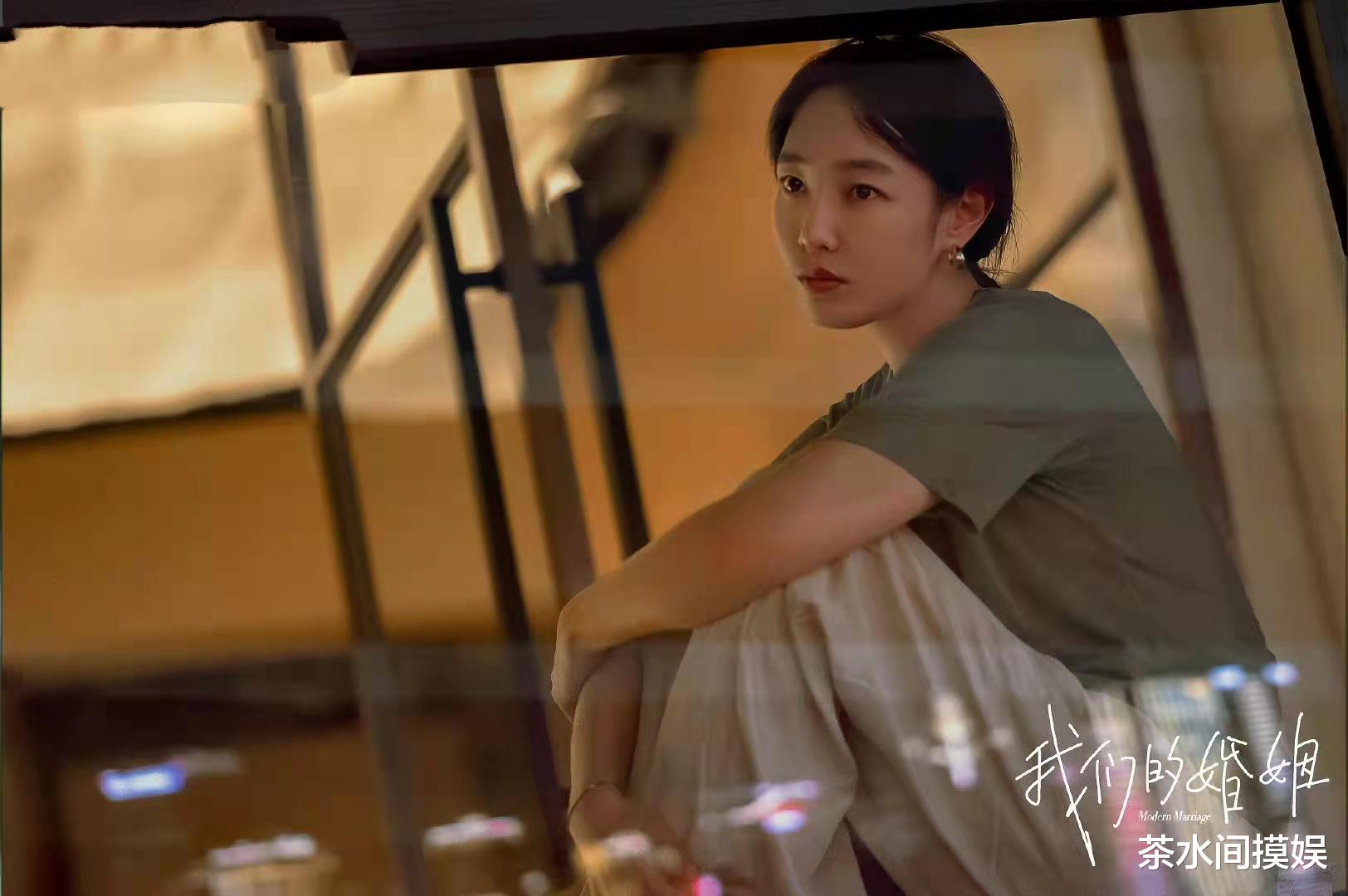 陈钰琪|2022一季度十大烂剧排名，看完一部是勇士，没看过真是太幸运