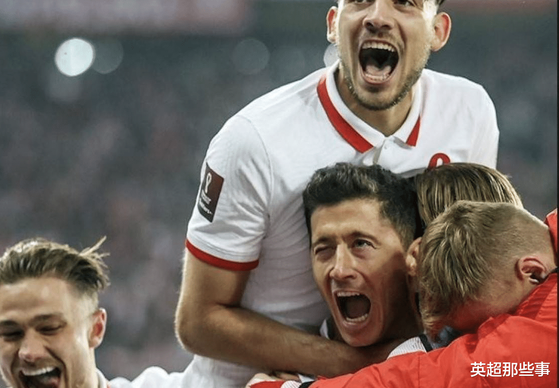 世界杯|0-2！上届世界杯8强出局！41岁巨星悲剧：0进球尴尬没机会打破！