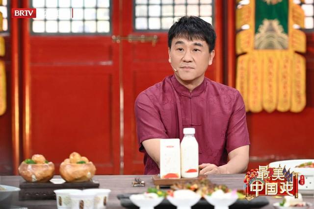 龙凤呈祥|共赏《龙凤呈祥》,《最美中国戏》第二季热闹收官