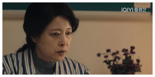 杜淳|王恒之伪装到位，《促醒者》老好人是反派，杜淳客串出场有惊喜