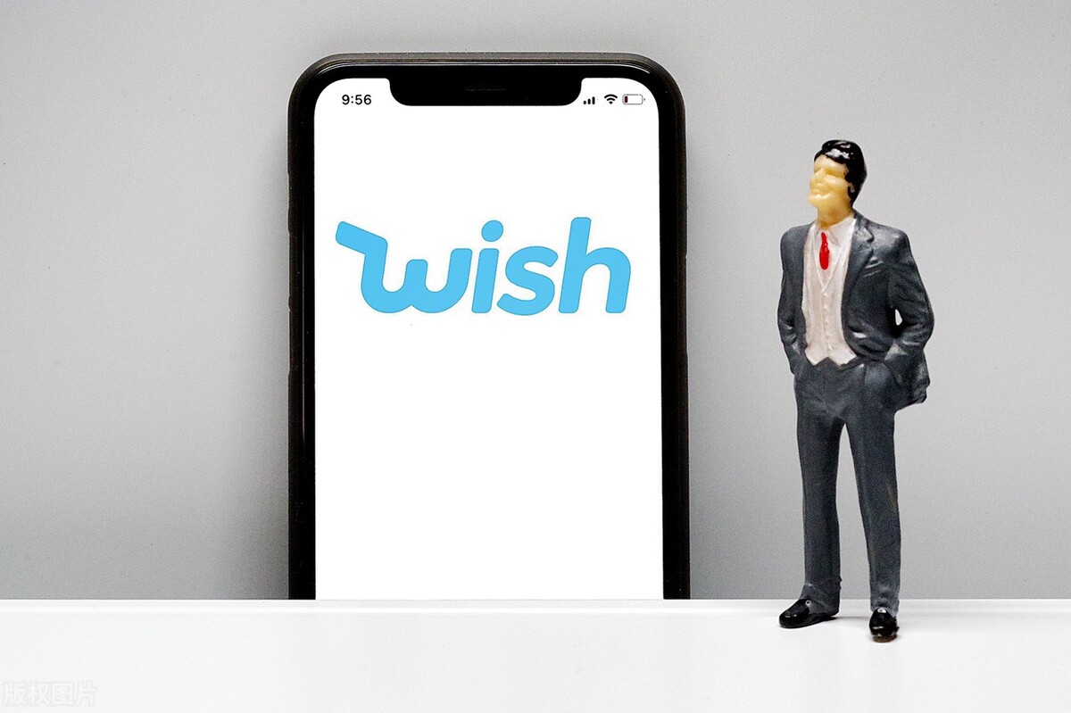 |跨境电商wish账户被禁用暂停的原因有哪些？wish店铺封号注意事项