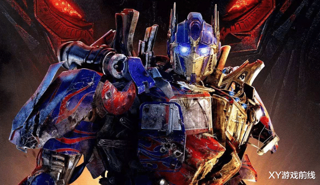 原创|剧情疯狂魔改,机甲动画史上最丧心病狂的伪原创作品,你知道吗?