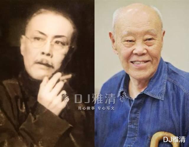 谢芳|含泪写下这篇文章,3天去世四位老艺术家,怀念郑榕,怀念赵青和李长乐