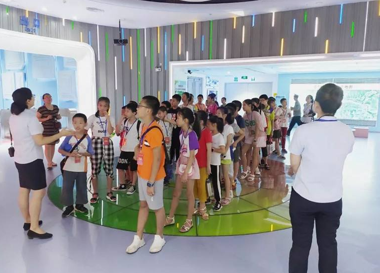 福建省|注意了，福建大中小学调整寒假时间，大学生内心五味杂陈