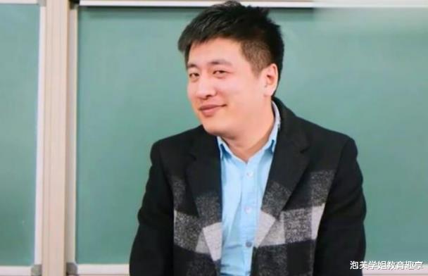 求职|没点儿颜值别报这3个专业，内行人说明原因，学生应清楚自身优势