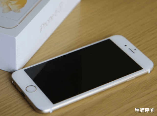 iPhone 14 Pro|iPhone 14 Pro：可以坚持5年的神机来了？