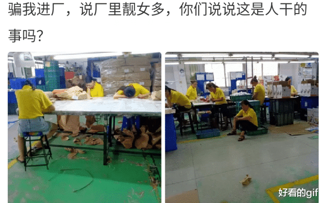 关婷娜|“关婷娜长得也不是特别惊艳，为什么很多人喜欢她？”哈哈哈