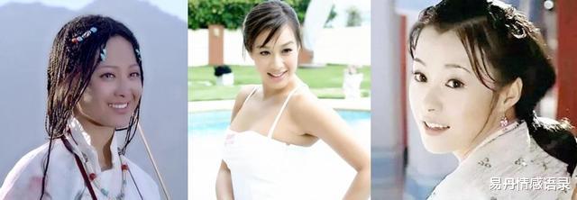 美丽|还迷恋排骨胸呢？18位“挂历女神”告诉你，珠圆玉润才是绝色