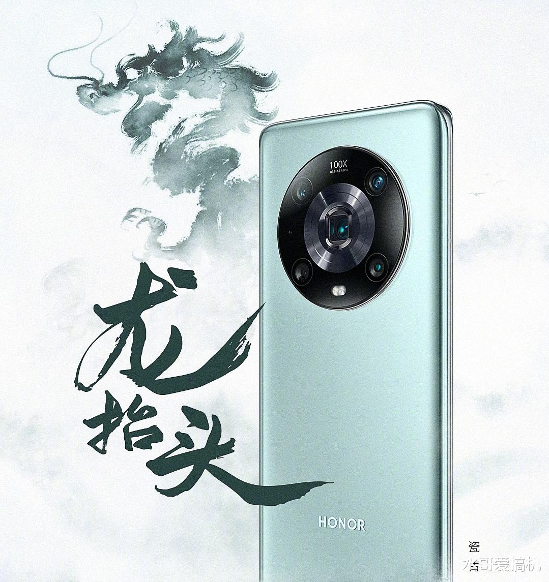 |3月份手机发布会扎堆,17号就有三场?