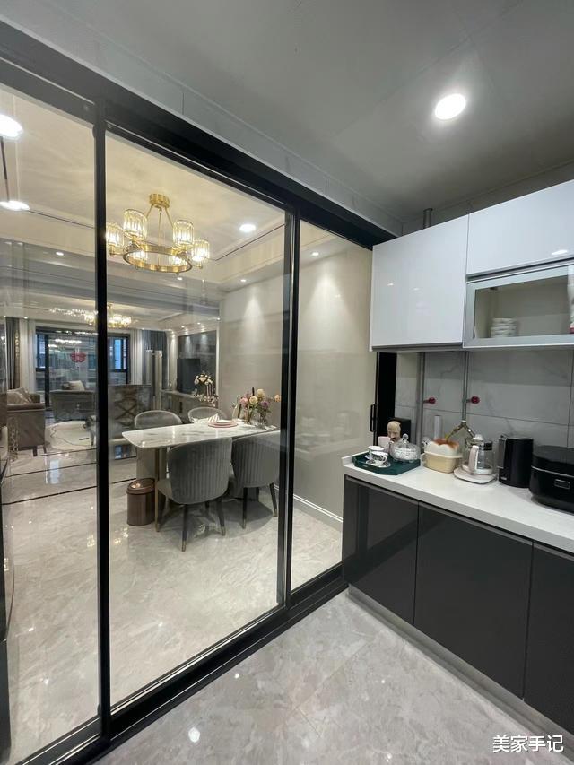 这9个“反人性”的家居设计,我劝你一个也别忍,用着太遭罪了