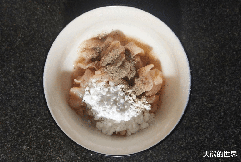 三伏天，建议中老年人：多喝4种汤，健脾胃身体好，别不舍得喝