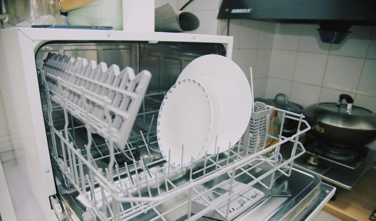 我家厨房装修最后悔的,就是买了6个“过气网红”,又贵又难用