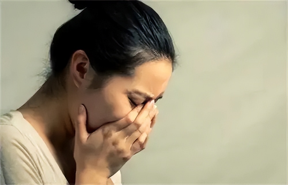 回顾:江西男子想“借种生子”,妻子说出一个条件:年轻强壮才行