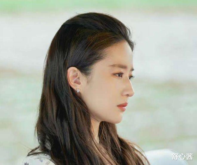 去有风的地方|《去有风的地方》高开高走，凭什么一口气甜到大结局？