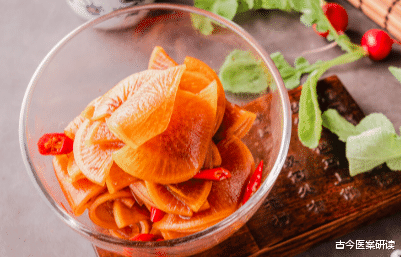 肺癌|多家医院呼吁:“1水果”尽快停止食用,或使肝脏“烂如渣”,别无知