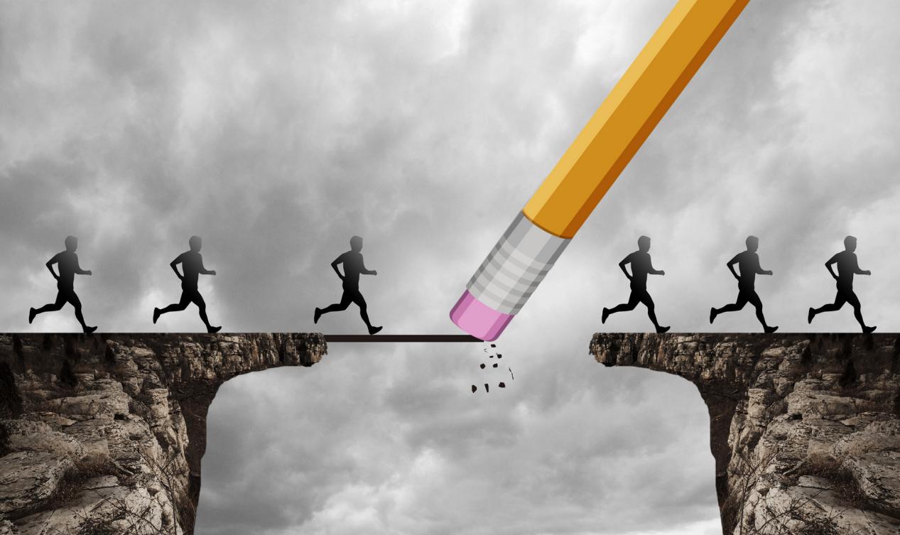 职业教育|领导说你不愿意干就别干，有的是人干：作为员工该怎么做