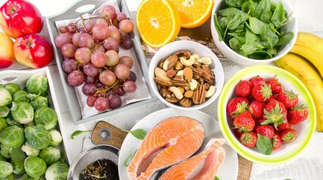 运动|过了50岁,身体六个问题都没有?祝贺,你有长寿潜质