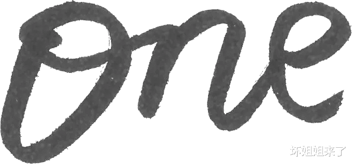 娱乐圈|公开出柜的风，终于卷到娱乐圈女明星