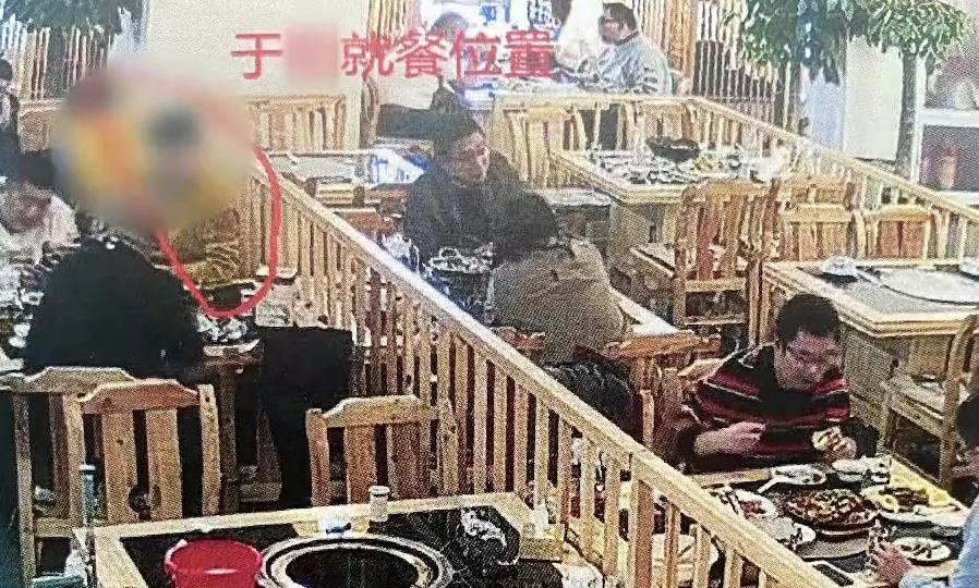 醉驾撞车找人顶包,换衣骗保却忘关记录仪!北京鸡贼司机获刑1年