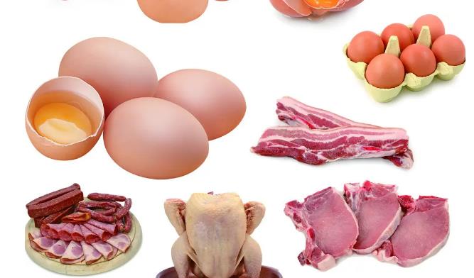 养生|食疗必备:白癜风患者如何根据自身体质选择饮食?