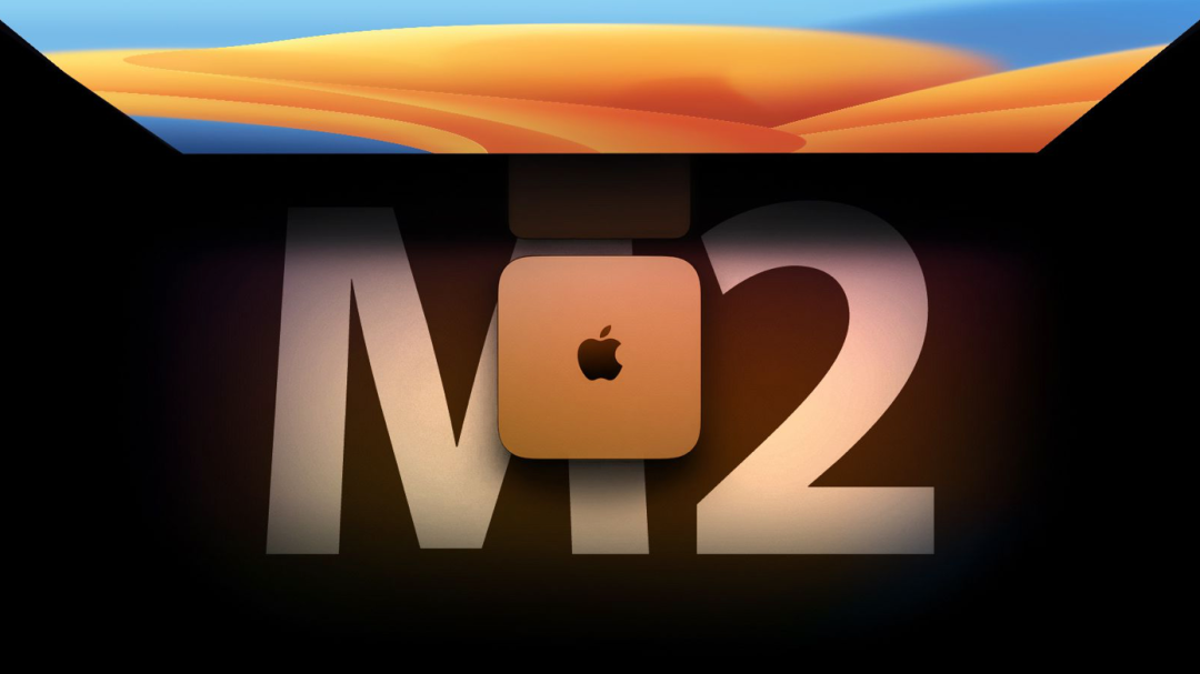 短视频|iPhone 14系列电池容量公布；三星S23 Ultra核心规格提前曝光