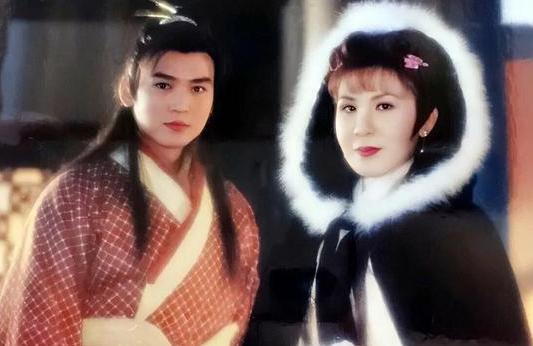 西门无恨|《西门无恨》又将翻拍，女主可能要被吐槽，这次选角难度有点大啊