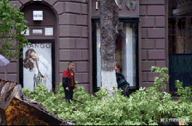 原神|“这啥美颜相机,把我的鼻孔当痘痘的给消除了”它可能太多余了吧!!