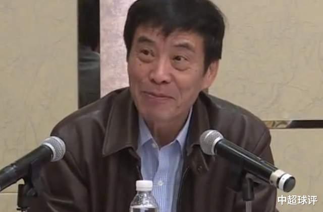 中国足协|逼球员留洋！中超3年内第3次降薪：年薪到手不超过200万！