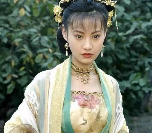 江玉燕|观众17年来对江玉燕念念不忘，作为反派，江玉燕的魅力是什么？