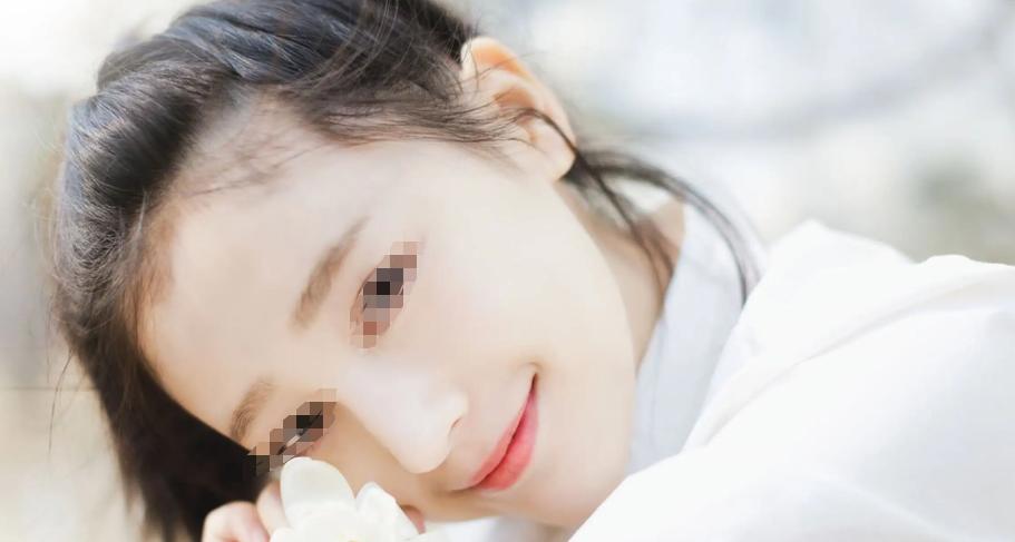 北京家暴致死案:26岁新娘结婚仅10月被虐死,丈夫获刑6年6个月