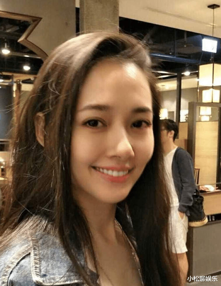 郭碧婷|向佐带女生回婚房,郭碧婷尚在哺乳期,向太用星座威胁曝光者