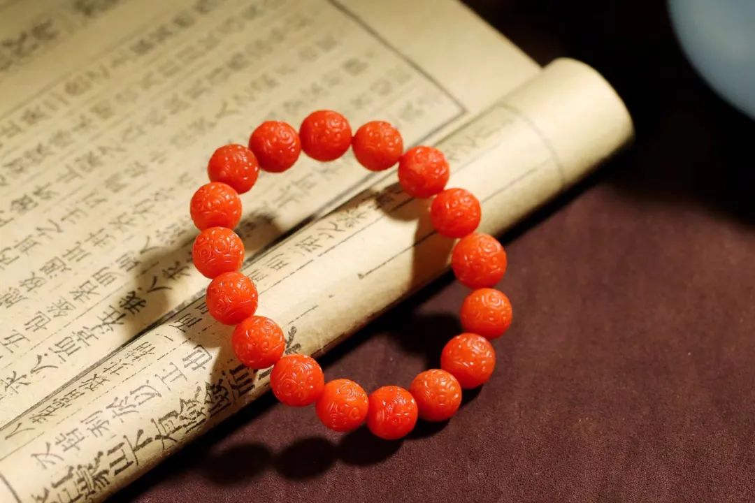 机器|会雕却不知道叫什么？玉雕师你out了！