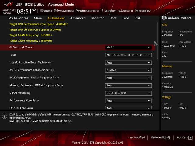 索尼|特效拉满，打造一台能在4K分辨率下畅玩老头环的黑白配色主机