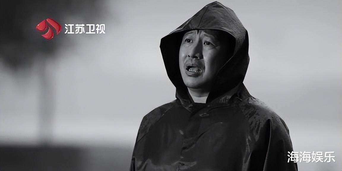 全员加速中|又一刑侦剧即将开播,阵容强大全员实力派,网友:熬夜也要追