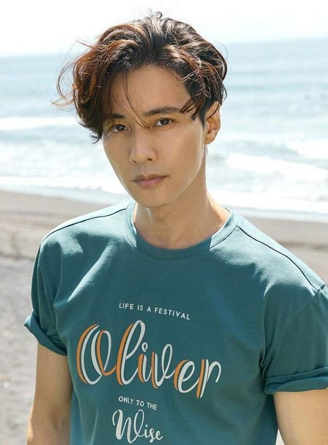 韩星|网评「顶级颜值」韩星:宋慧乔、金泰希、全智贤全上榜