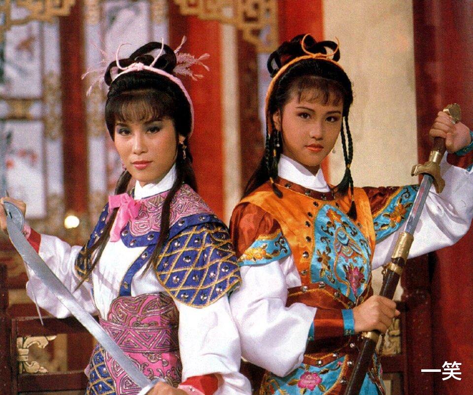 杨盼盼|63岁杨盼盼嫁女,杨慈悦含泪感激妈妈独立抚养,直言从未见过爸爸