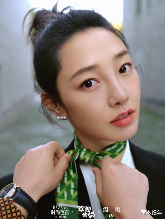 欢迎光临|37集《欢迎光临》首播质量高,网友:又有一部像样的大剧可以看了