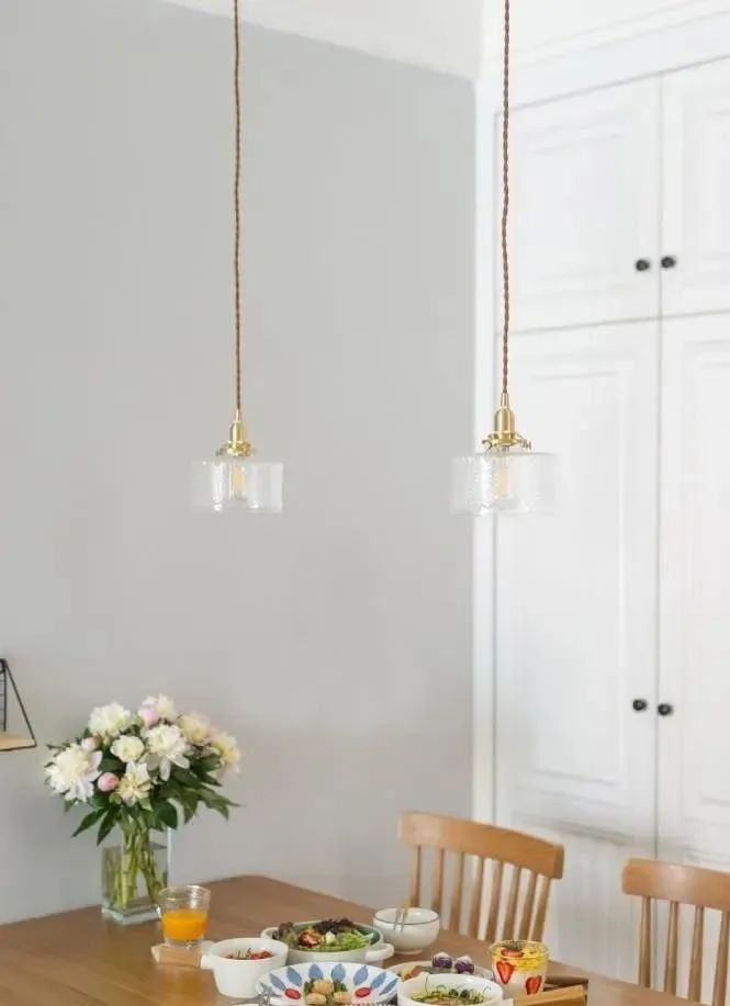 晒晒我家阳台花园,喝茶赏花享受生活,同事来了都舍不得走