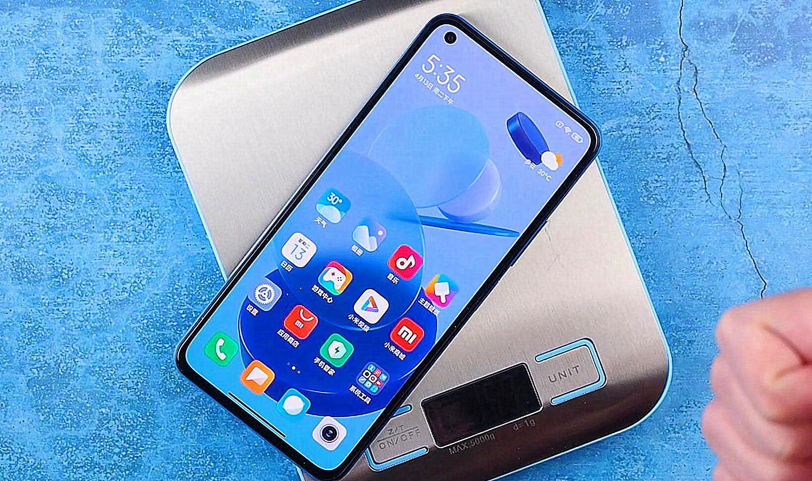 摄像头|2022最佳拍照手机,极具性价比的同时,拍照效果堪比单反