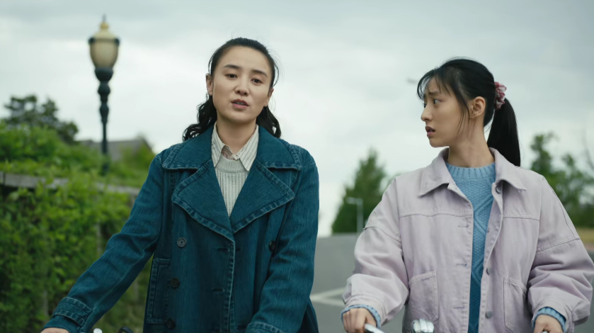 骆士宾|《人世间》网曝结局:骆士宾下线,2对CP终成眷属,孙小宁太惨