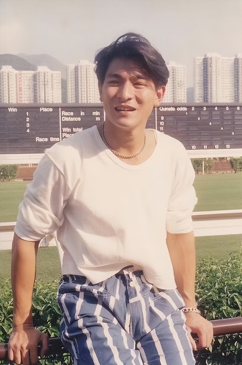 娱乐圈|星二代泛滥、关系户扎堆、富二代遍地,娱乐圈已成为“世袭制”?