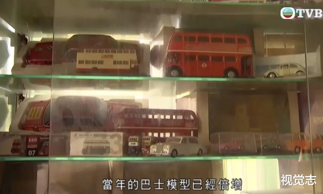 |一集封神，今年最好的综艺是它