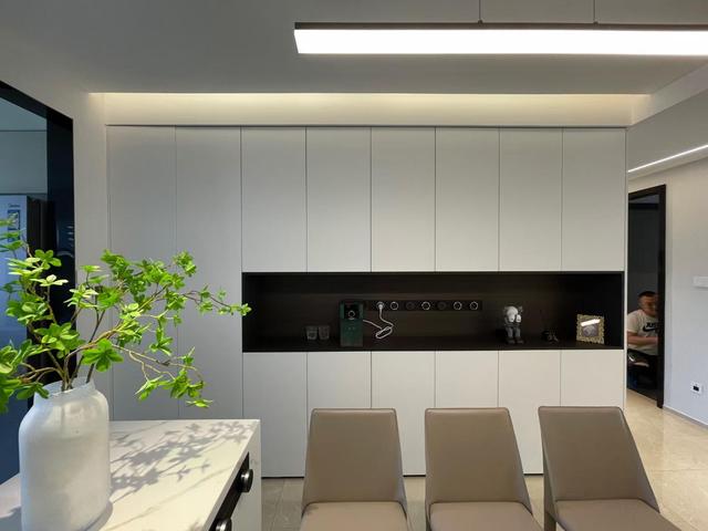 装修付款应该怎样规避风险