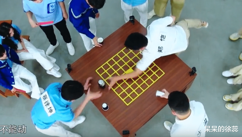 郑恺|把郑恺的高光时刻剪了，不放进正片，《奔跑吧6》这次差点挨骂！